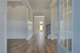 729 Dunlake Wy, Locust Grove, GA 30248 - Photo 4