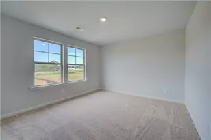 729 Dunlake Wy, Locust Grove, GA 30248 - Photo 22