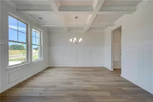 729 Dunlake Wy, Locust Grove, GA 30248 - Photo 6