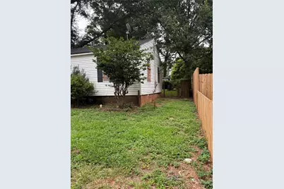 4185 Hanes Drive, Decatur, GA 30035 - Photo 10