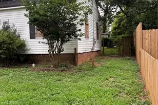 4185 Hanes Dr, Decatur, GA 30035 - Photo 10