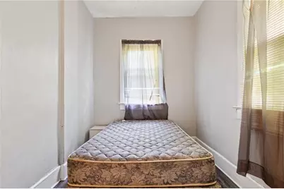 867 Parsons Street SW, Atlanta, GA 30314 - Photo 6