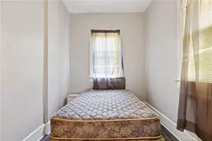 867 Parsons St SW, Atlanta, GA 30314 - Photo 6