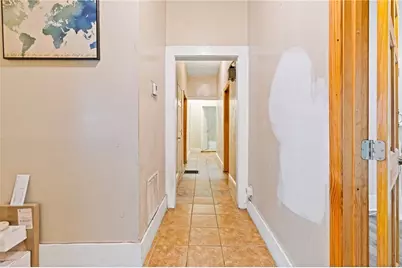 867 Parsons Street SW, Atlanta, GA 30314 - Photo 10