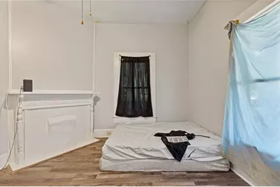867 Parsons Street SW, Atlanta, GA 30314 - Photo 8