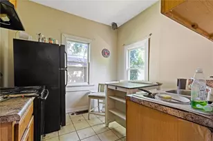 867 Parsons St SW, Atlanta, GA 30314 - Photo 4