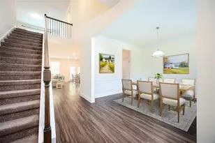 228 Gallant Fox Wy, Acworth, GA 30102 - Photo 10