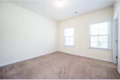 228 Gallant Fox Way, Acworth, GA 30102 - Photo 32