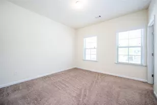 228 Gallant Fox Wy, Acworth, GA 30102 - Photo 32