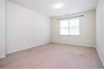 228 Gallant Fox Way, Acworth, GA 30102 - Photo 28