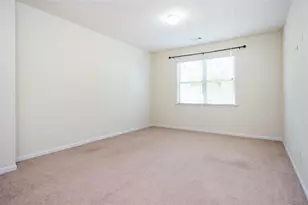228 Gallant Fox Wy, Acworth, GA 30102 - Photo 28