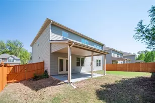 228 Gallant Fox Wy, Acworth, GA 30102 - Photo 44