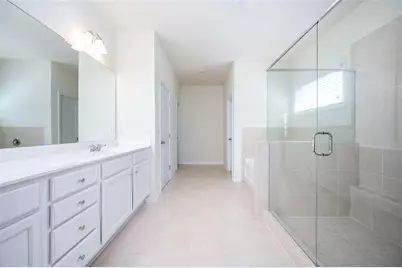 228 Gallant Fox Way, Acworth, GA 30102 - Photo 6