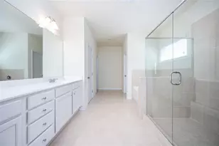 228 Gallant Fox Wy, Acworth, GA 30102 - Photo 6