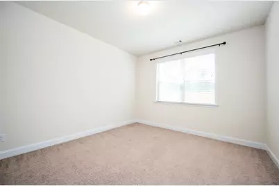 228 Gallant Fox Way, Acworth, GA 30102 - Photo 26