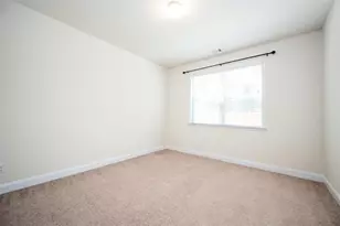 228 Gallant Fox Wy, Acworth, GA 30102 - Photo 26