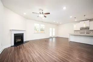 228 Gallant Fox Wy, Acworth, GA 30102 - Photo 16