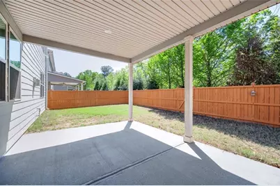 228 Gallant Fox Way, Acworth, GA 30102 - Photo 42