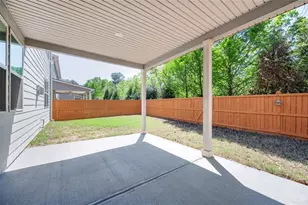 228 Gallant Fox Wy, Acworth, GA 30102 - Photo 42