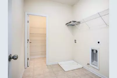 228 Gallant Fox Way, Acworth, GA 30102 - Photo 36