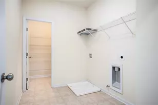 228 Gallant Fox Wy, Acworth, GA 30102 - Photo 36