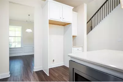 228 Gallant Fox Way, Acworth, GA 30102 - Photo 22