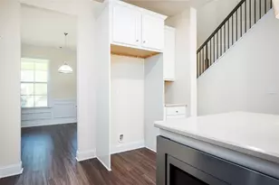 228 Gallant Fox Wy, Acworth, GA 30102 - Photo 22