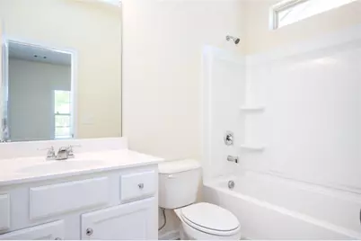228 Gallant Fox Way, Acworth, GA 30102 - Photo 34