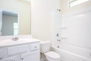228 Gallant Fox Wy, Acworth, GA 30102 - Photo 34