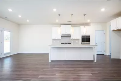 228 Gallant Fox Way, Acworth, GA 30102 - Photo 20