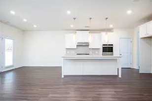 228 Gallant Fox Wy, Acworth, GA 30102 - Photo 20