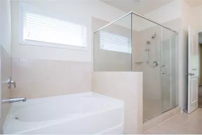 228 Gallant Fox Way, Acworth, GA 30102 - Photo 40
