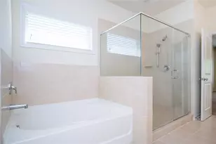 228 Gallant Fox Wy, Acworth, GA 30102 - Photo 40