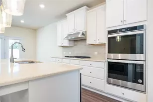 228 Gallant Fox Wy, Acworth, GA 30102 - Photo 24