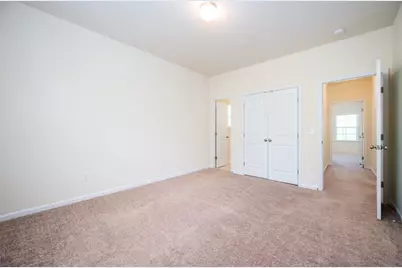 228 Gallant Fox Way, Acworth, GA 30102 - Photo 30