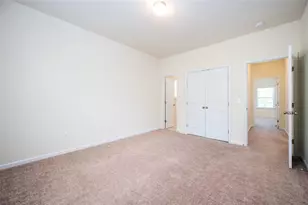 228 Gallant Fox Wy, Acworth, GA 30102 - Photo 30