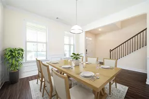 228 Gallant Fox Wy, Acworth, GA 30102 - Photo 12