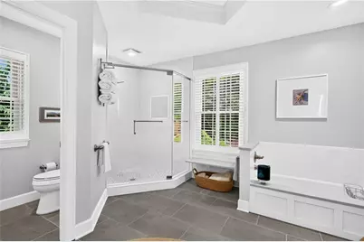 903 Banford Court NE, Marietta, GA 30068 - Photo 20