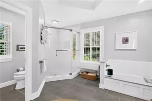 903 Banford Ct NE, Marietta, GA 30068 - Photo 20