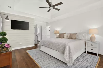 903 Banford Court NE, Marietta, GA 30068 - Photo 16