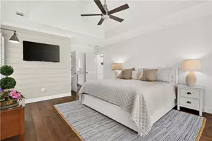 903 Banford Ct NE, Marietta, GA 30068 - Photo 16