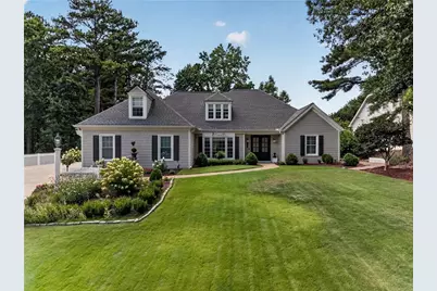 903 Banford Court NE, Marietta, GA 30068 - Photo 1