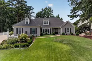 903 Banford Ct NE, Marietta, GA 30068 - Photo 1