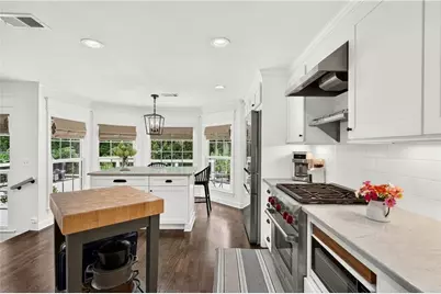 903 Banford Court NE, Marietta, GA 30068 - Photo 8