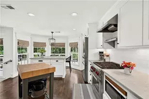 903 Banford Ct NE, Marietta, GA 30068 - Photo 8