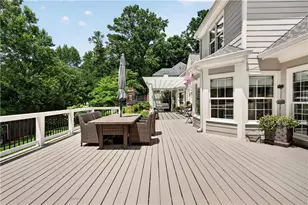 903 Banford Ct NE, Marietta, GA 30068 - Photo 32