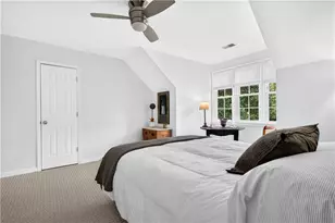 903 Banford Ct NE, Marietta, GA 30068 - Photo 24