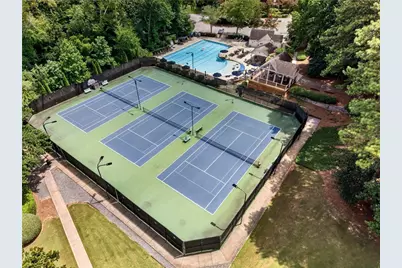 903 Banford Court NE, Marietta, GA 30068 - Photo 40
