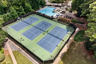 903 Banford Ct NE, Marietta, GA 30068 - Photo 40