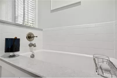 903 Banford Court NE, Marietta, GA 30068 - Photo 22